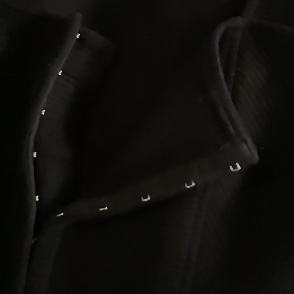 Sweater - Picture 3 of 6